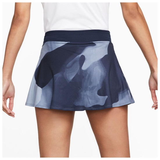 NikeCourt Γυναικεία φούστα Dri-FIT Victory NikeCourt Γυναικεία φούστα Dri-FIT Victory